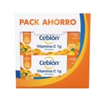 Salud-y-Medicamentos-Vitaminas_Cebion_Pasteur_1107006_unica_01