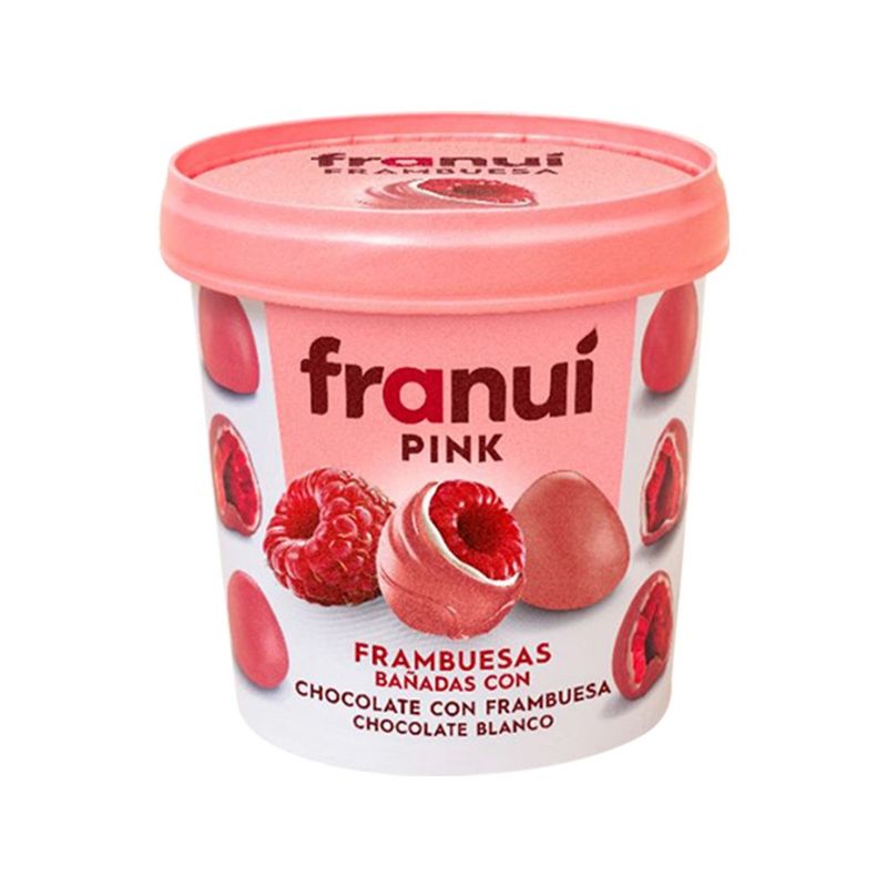Hogar-Snacks_Franui_Pasteur_1332003_pote_01