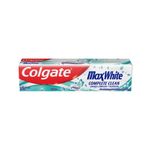 Cuidado-Personal-Crema_Colgate_Pasteur_1373023_caja_01