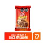 Hogar-Snacks_Crem-helado_Pasteur_694634_bolsa_01
