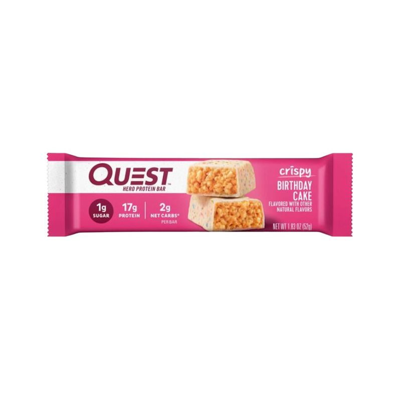 Cuerpo-Sano-Snacks-con-proteina_Quest_Pasteur_958008_bolsa_01