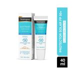 Dermocosmetica-Corporales_Neutrogena_Pasteur_176034_tubo_01