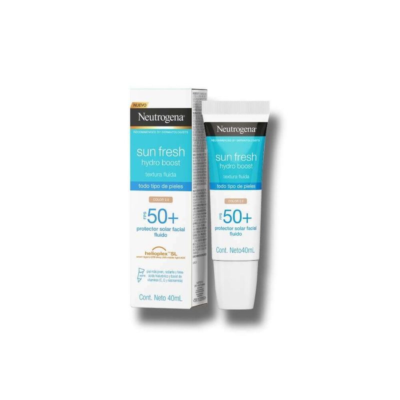 Dermocosmetica-Con-color_Neutrogena_Pasteur_176035_tubo_01