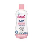 Bebes-Aceites_Arrurru_Pasteur_513001_frasco_01