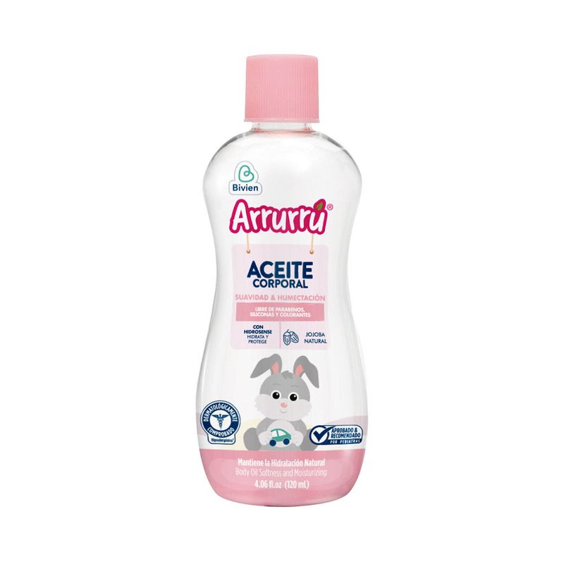Bebes-Aceites_Arrurru_Pasteur_513001_frasco_01