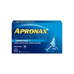 Salud-y-Medicamentos-Dolor-abdominal-o-colicos_Apronax_Pasteur_024141_caja_01