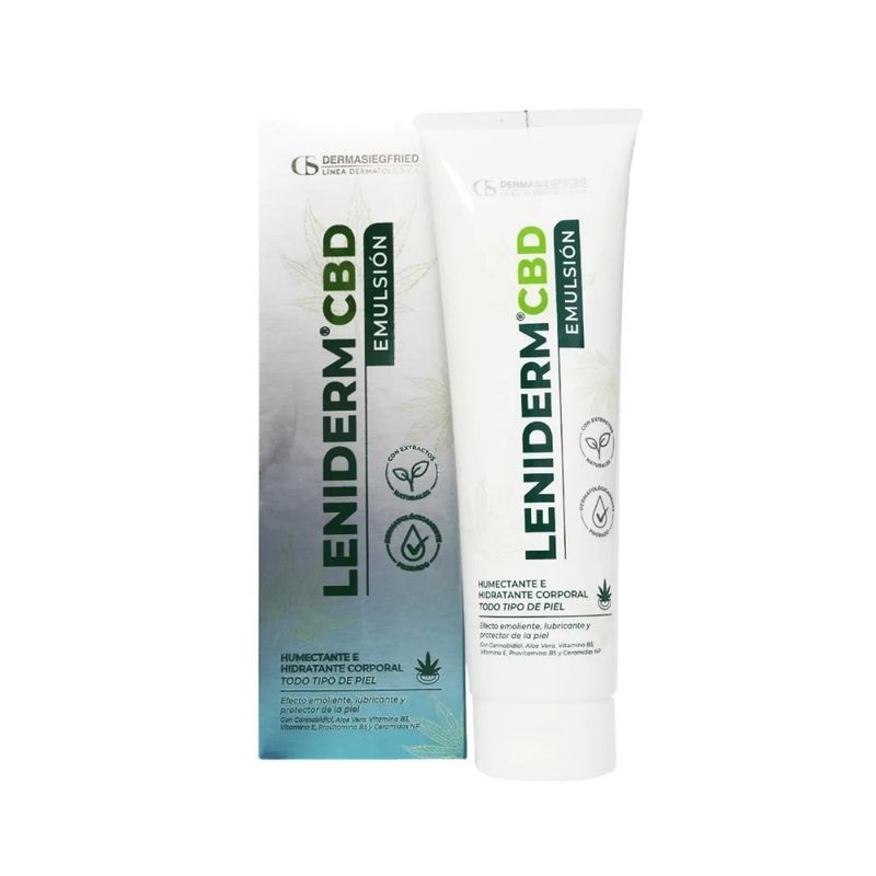 Dermocosmetica-Hidratantes_Leniderm_Pasteur_068019_tubo_01
