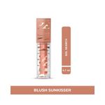 Cuidado-Personal-Rubores_Maybelline_Pasteur_1002253_tubo_01