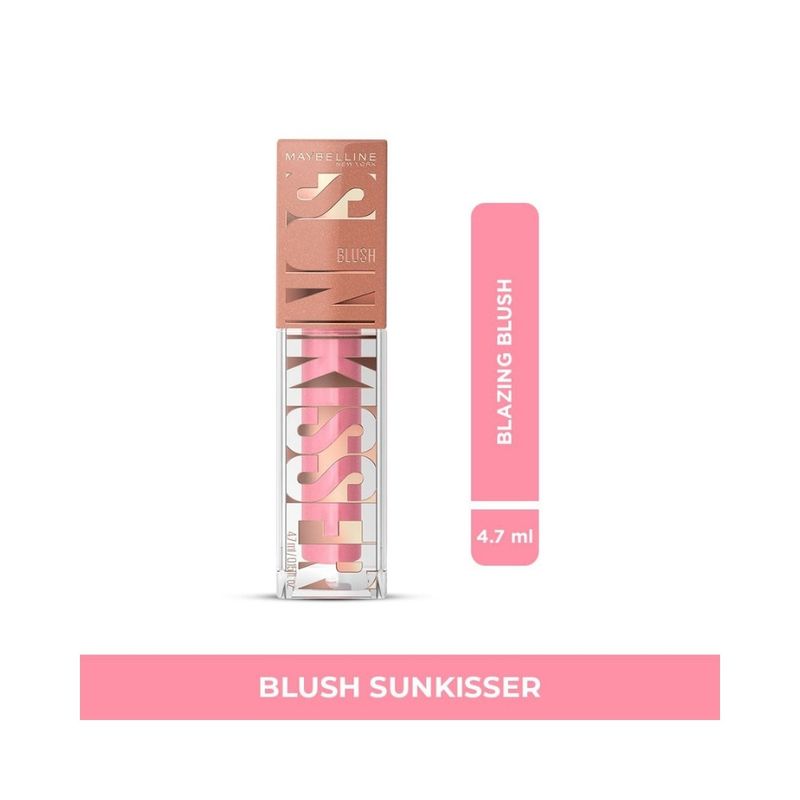 Cuidado-Personal-Rubores_Maybelline_Pasteur_1002254_tubo_01