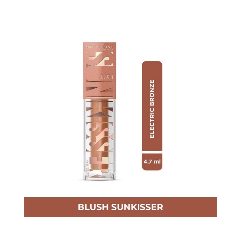 Cuidado-Personal-Rubores_Maybelline_Pasteur_1002256_tubo_01