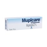 Dermocosmetica-Medicamentos-y-tratamientos_Mupicare_Pasteur_1008015_caja_01