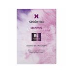 Dermocosmetica-Hidratantes_Sesderma_Pasteur_1114071_frasco_01
