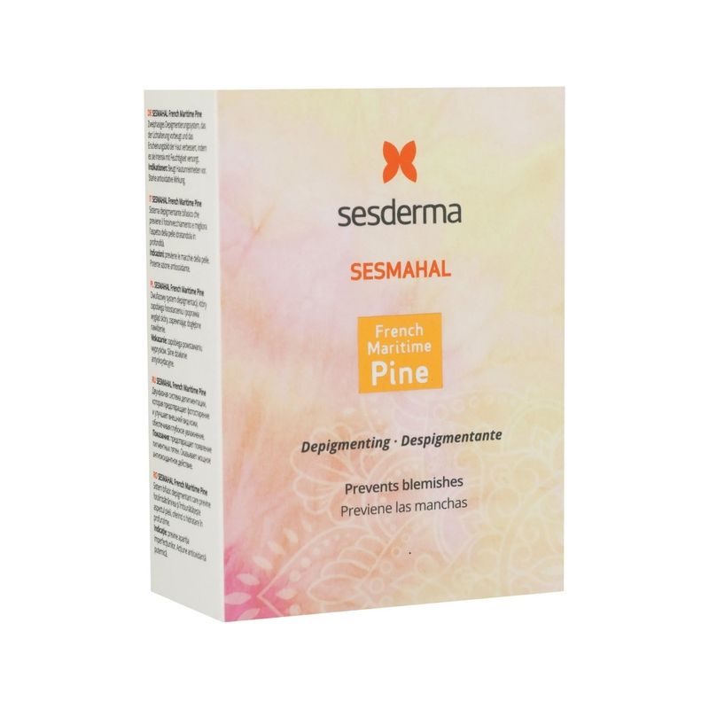 Dermocosmetica-Despigmentantes_Sesderma_Pasteur_1114072_frasco_01