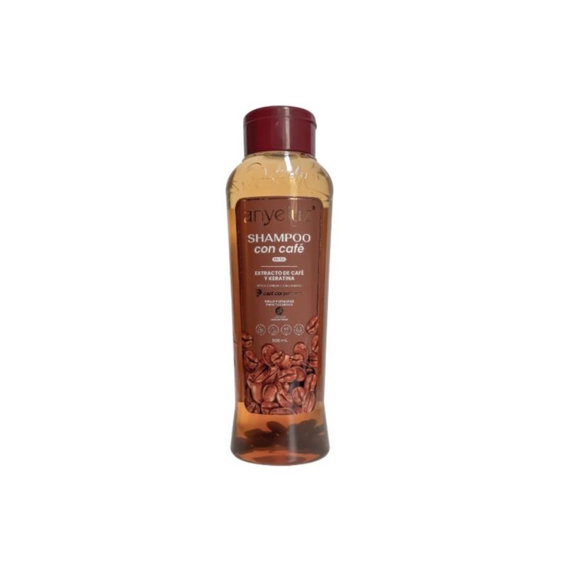 Cuidado-Personal-Shampoo_Anyeluz_Pasteur_1328038_frasco_01