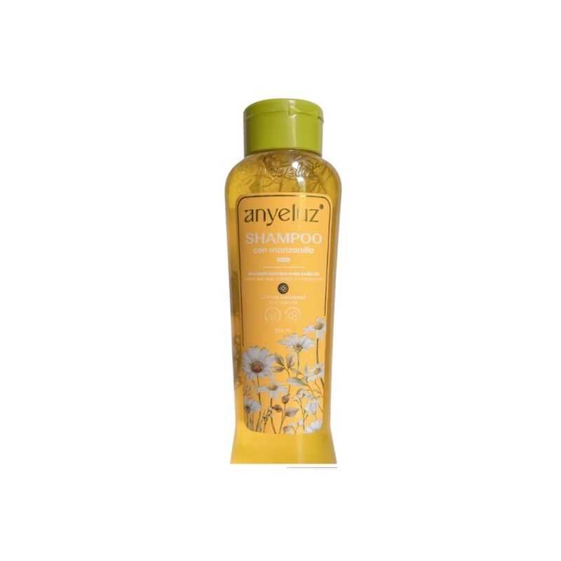 Cuidado-Personal-Shampoo_Anyeluz_Pasteur_1328039_frasco_01