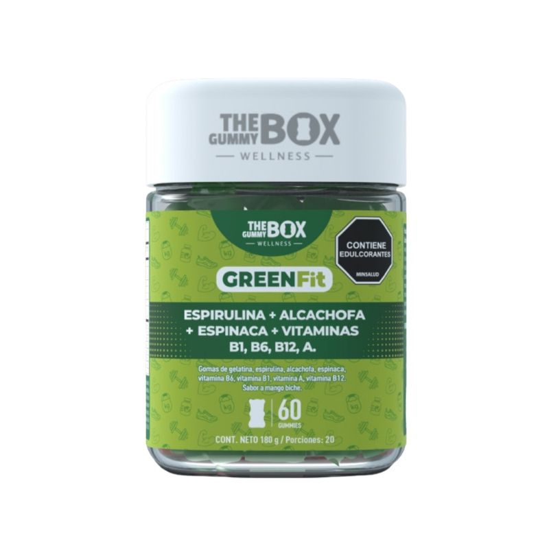 Salud-y-Medicamentos-Vitaminas_The-Gummy-Box_Pasteur_1370008_frasco_01