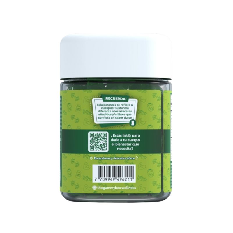 Salud-y-Medicamentos-Vitaminas_The-Gummy-Box_Pasteur_1370008_frasco_02