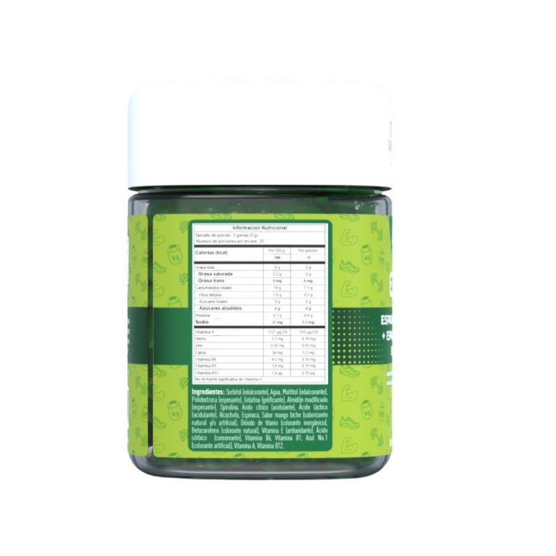 Salud-y-Medicamentos-Vitaminas_The-Gummy-Box_Pasteur_1370008_frasco_03