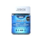 Salud-y-Medicamentos-Vitaminas_The-Gummy-Box_Pasteur_1370009_frasco_01
