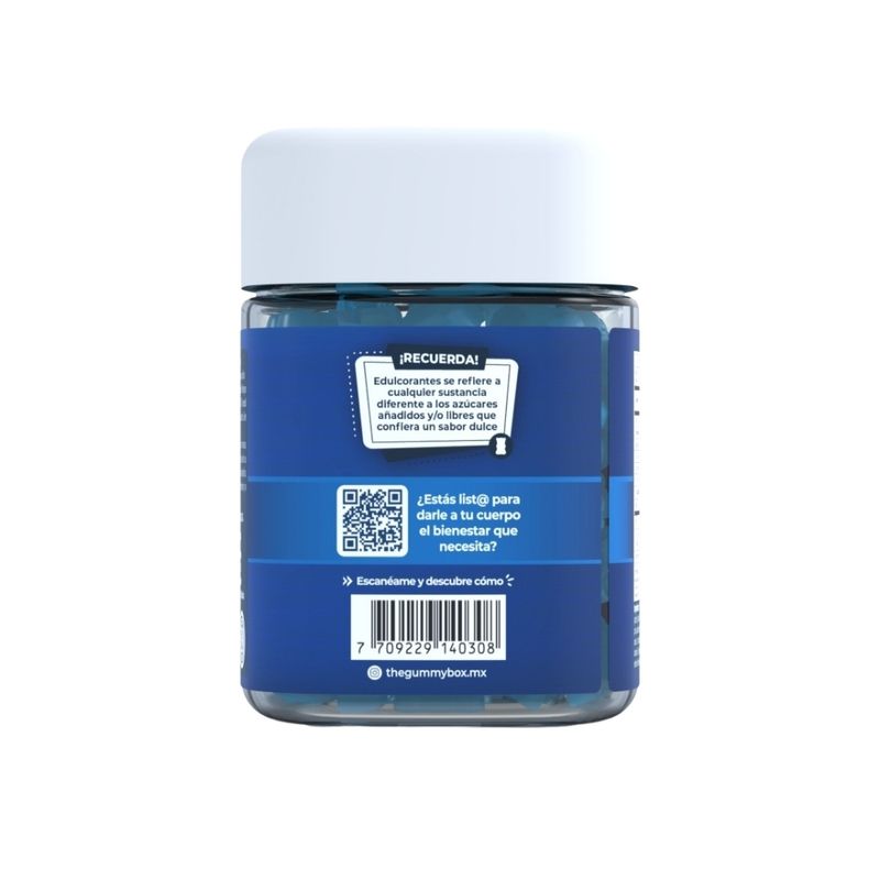 Salud-y-Medicamentos-Vitaminas_The-Gummy-Box_Pasteur_1370009_frasco_02
