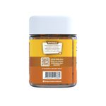 Salud-y-Medicamentos-Vitaminas_The-Gummy-Box_Pasteur_1370010_frasco_02