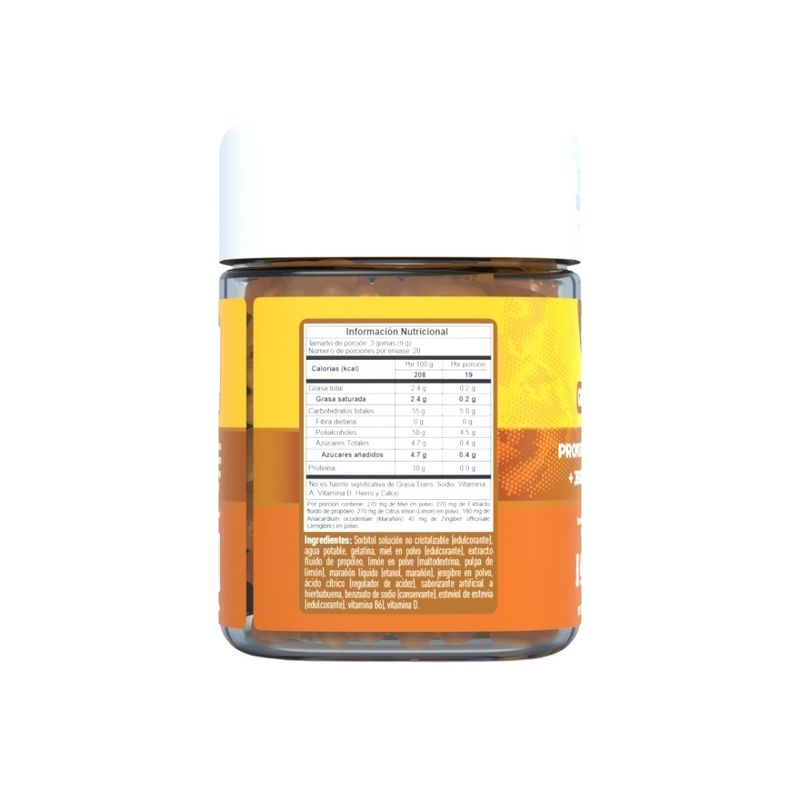 Salud-y-Medicamentos-Vitaminas_The-Gummy-Box_Pasteur_1370010_frasco_03