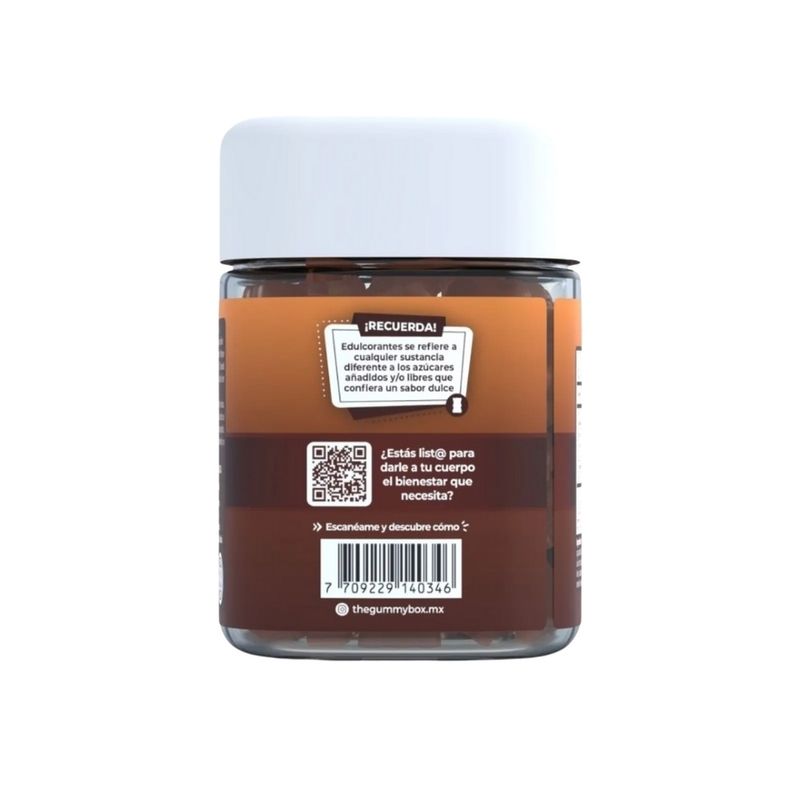 Salud-y-Medicamentos-Vitaminas_The-Gummy-Box_Pasteur_1370011_frasco_02