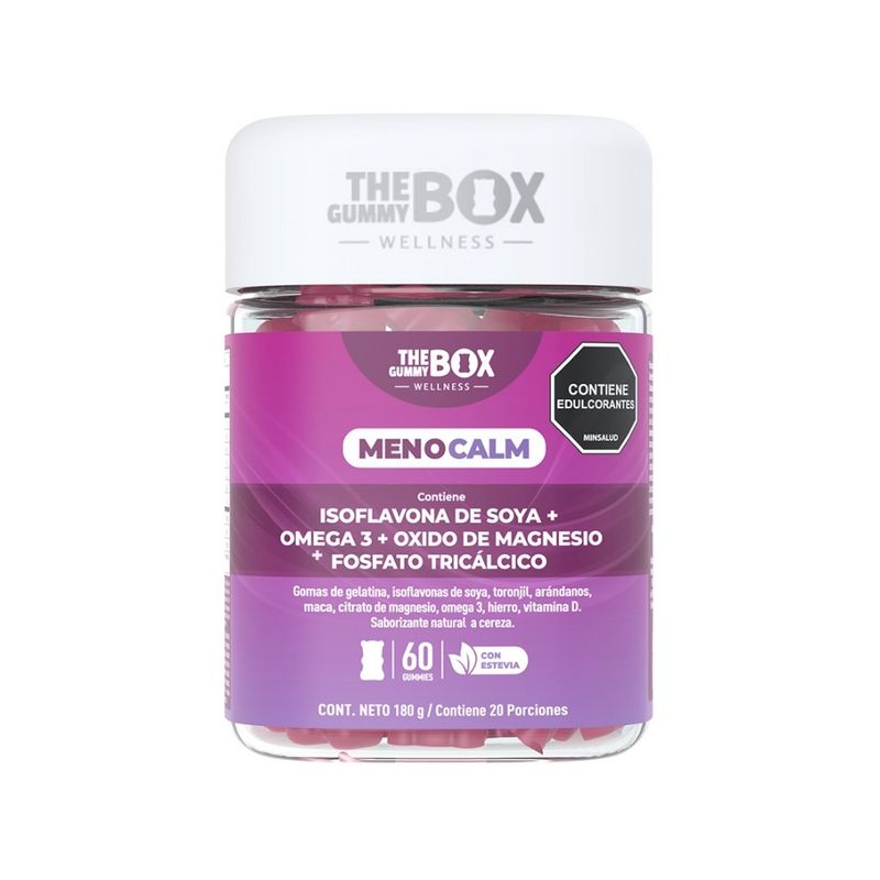Salud-y-Medicamentos-Vitaminas_The-Gummy-Box_Pasteur_1370013_frasco_01