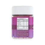 Salud-y-Medicamentos-Vitaminas_The-Gummy-Box_Pasteur_1370013_frasco_02