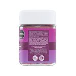 Salud-y-Medicamentos-Vitaminas_The-Gummy-Box_Pasteur_1370013_frasco_03