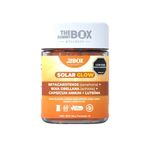 Salud-y-Medicamentos-Vitaminas_The-Gummy-Box_Pasteur_1370014_frasco_01
