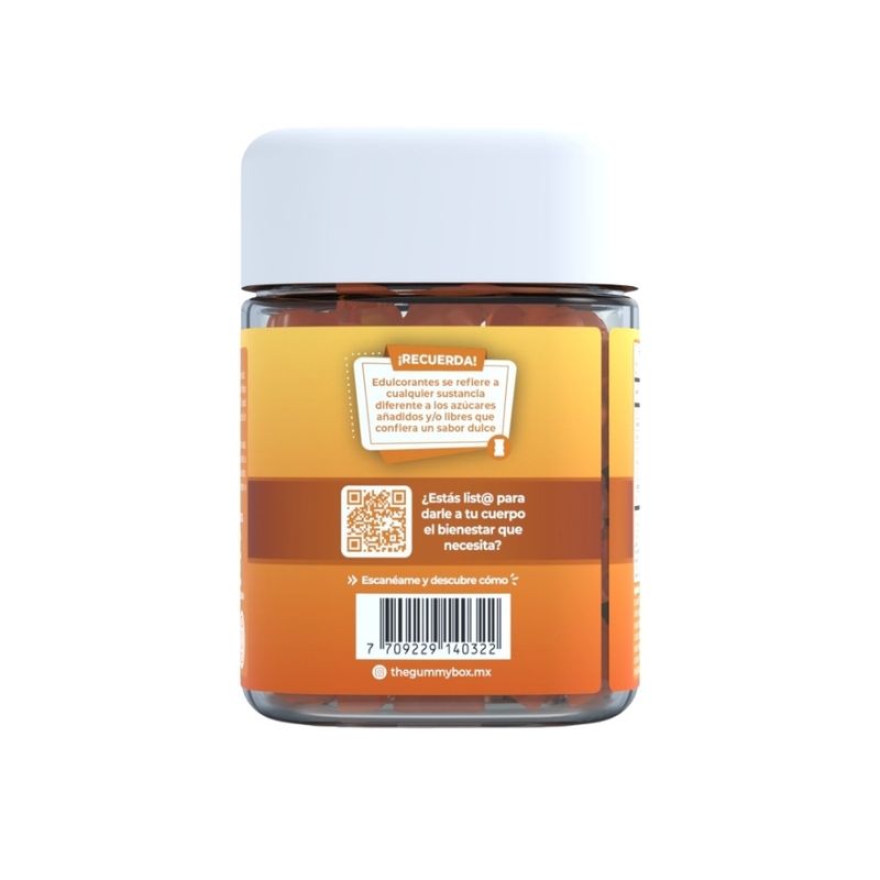 Salud-y-Medicamentos-Vitaminas_The-Gummy-Box_Pasteur_1370014_frasco_02