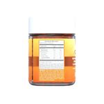 Salud-y-Medicamentos-Vitaminas_The-Gummy-Box_Pasteur_1370014_frasco_03