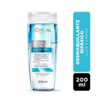 Cuidado-Personal-Limpieza-y-Desmaquillantes_Loreal_Pasteur_1374013_frasco_01