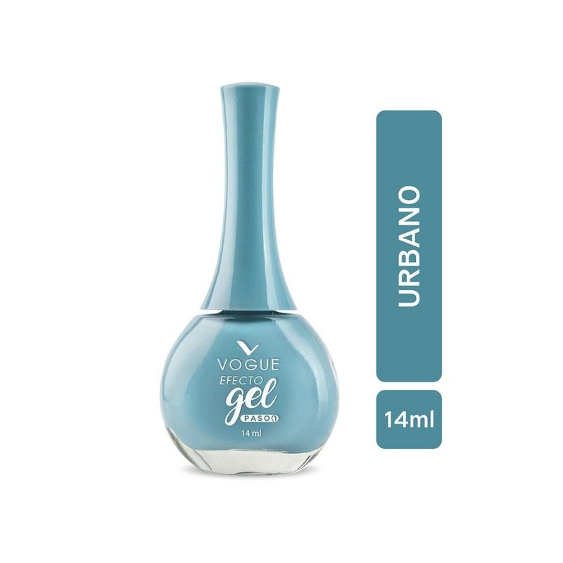 Cuidado-Personal-Uñas_Vogue_Pasteur_1495002_frasco_01