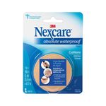 Salud-y-Medicamentos-Gasas-y-vendas_Nexcare_Pasteur_195039_blister_01
