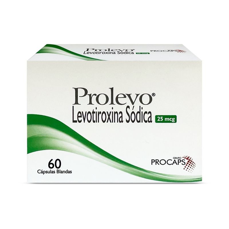 Salud-y-Medicamentos-Medicamentos-formulados_Prolevo_Pasteur_255946_caja_01