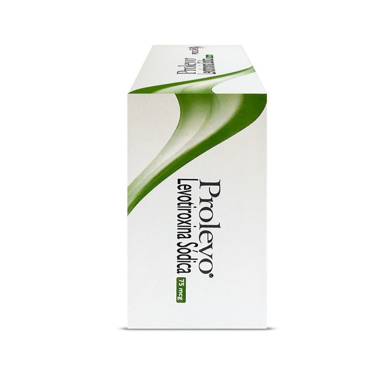Salud-y-Medicamentos-Medicamentos-formulados_Prolevo_Pasteur_255948_caja_01