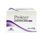 Salud-y-Medicamentos-Medicamentos-formulados_Prolevo_Pasteur_255949_caja_01