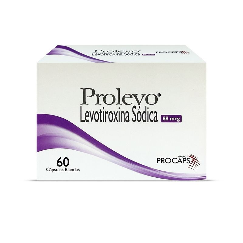Salud-y-Medicamentos-Medicamentos-formulados_Prolevo_Pasteur_255949_caja_01