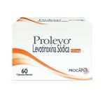 Salud-y-Medicamentos-Medicamentos-formulados_Prolevo_Pasteur_255951_caja_01