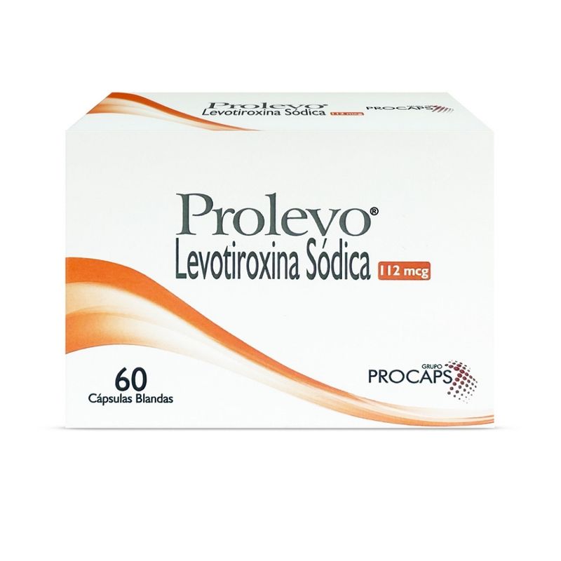 Salud-y-Medicamentos-Medicamentos-formulados_Prolevo_Pasteur_255951_caja_01