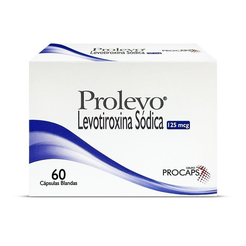 Salud-y-Medicamentos-Medicamentos-formulados_Prolevo_Pasteur_255952_caja_01