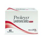 Salud-y-Medicamentos-Medicamentos-formulados_Prolevo_Pasteur_255953_caja_01