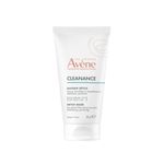 Dermocosmetica-Mascarillas-y-Serum_Avene_Pasteur_270256_tubo_01