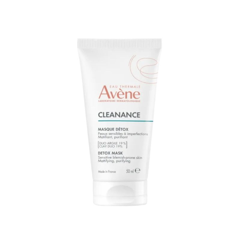 Dermocosmetica-Mascarillas-y-Serum_Avene_Pasteur_270256_tubo_01