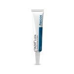 Dermocosmetica-Medicamentos-y-tratamientos_Tazat_Pasteur_270670_caja_02