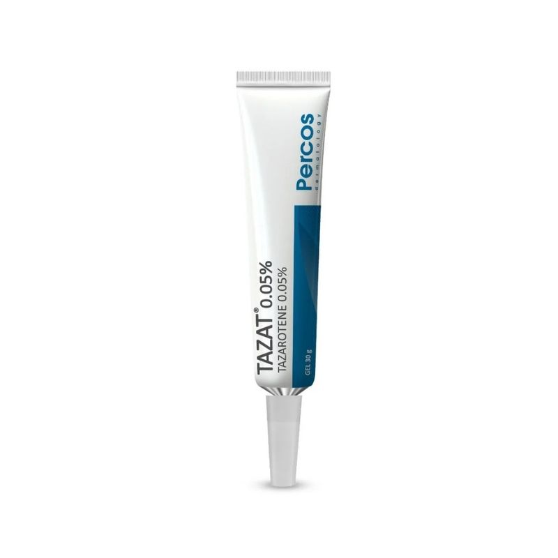 Dermocosmetica-Medicamentos-y-tratamientos_Tazat_Pasteur_270670_caja_02