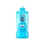 Cuidado-Personal-Cremas-de-peinar_Muss_Pasteur_309262_frasco_01