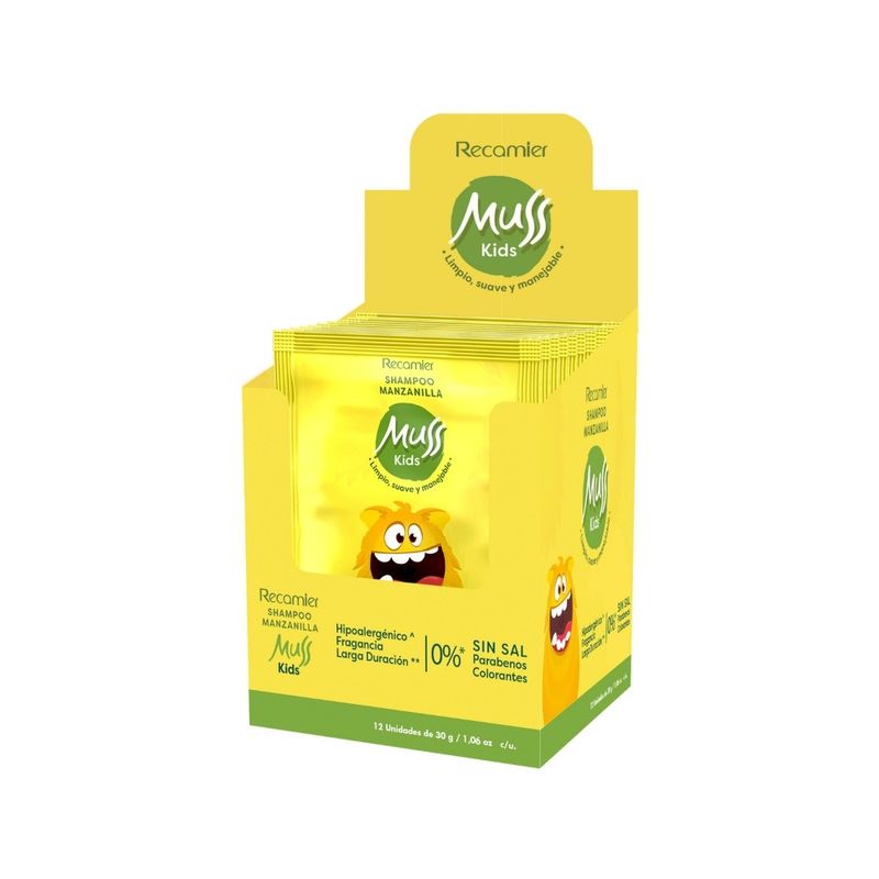 Cuidado-Personal-Shampoo_Muss_Pasteur_309264_display_01